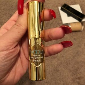 Hoola quickie contour stick